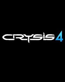 Crysis 4 скачать торрент бесплатно
