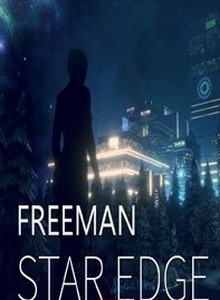 Freeman Star Edge скачать торрент бесплатно